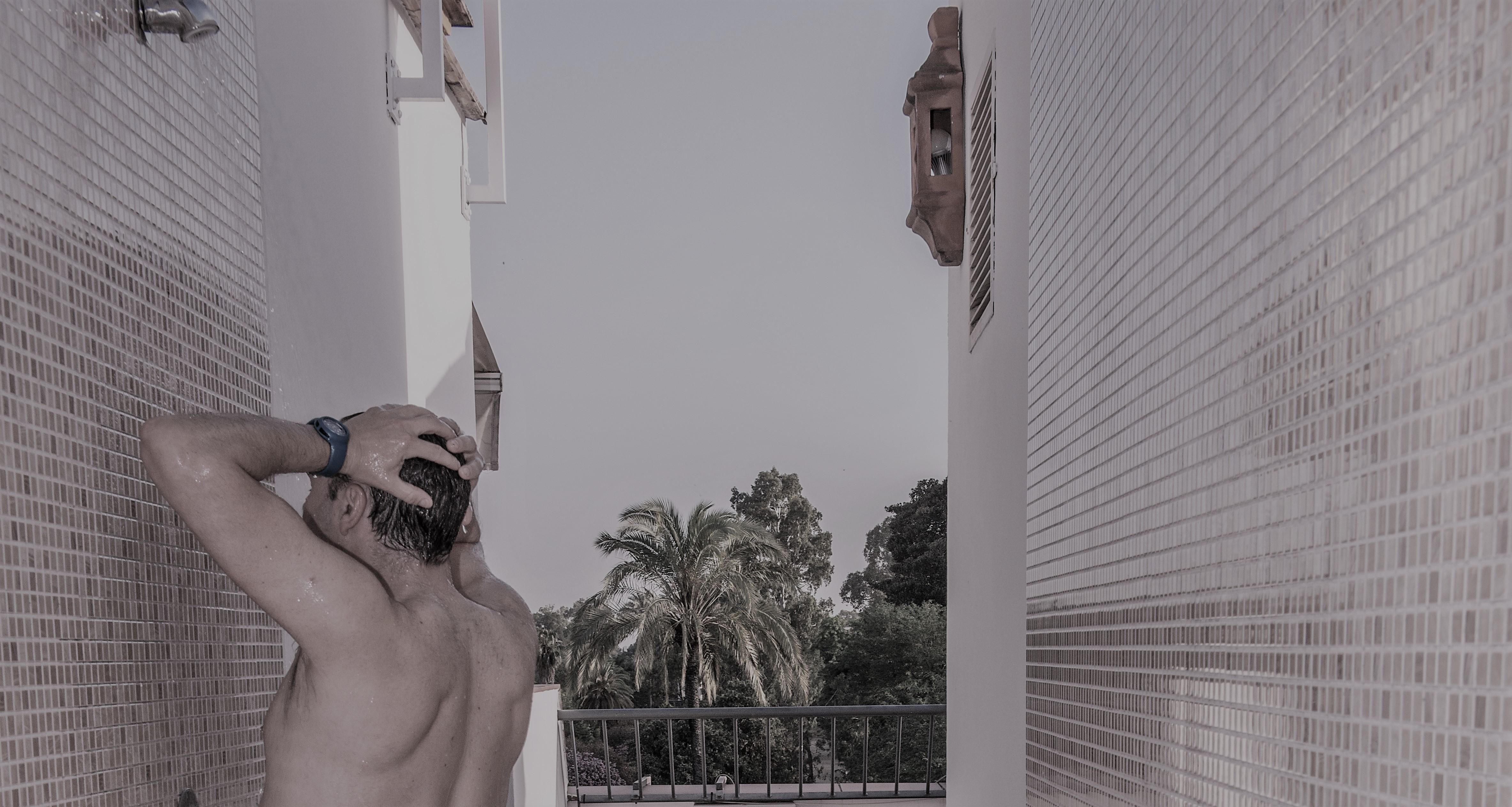Basic Hotel Dona Manuela Σεβίλλη Εξωτερικό φωτογραφία